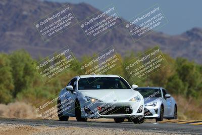 media/Mar-15-2025-Speed Ventures (Sat) [[c9b64f47cf]]/5-Yellow Group/Session 3 (Turn 7)/